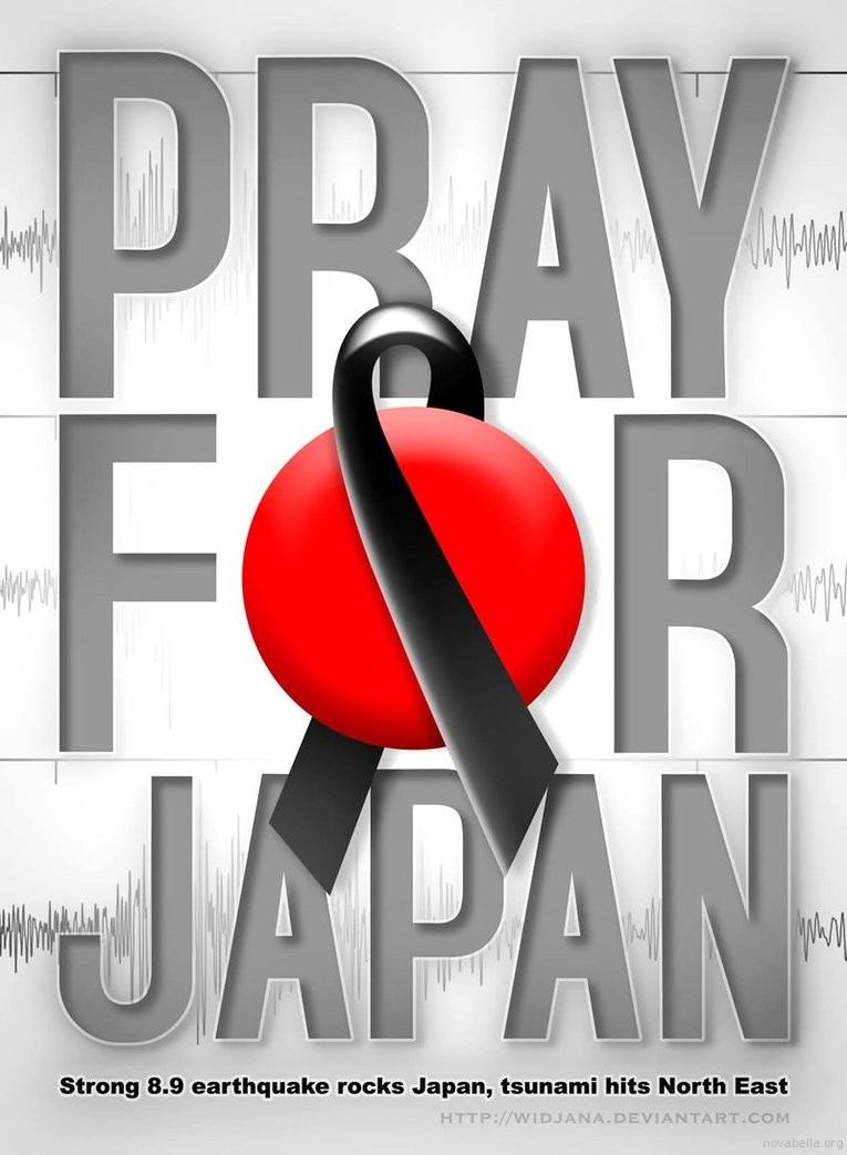 http://www.novabella.org/wp-content/uploads/pray_for_japan_by_widjana-d3bdt4u.jpg