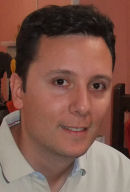 Daniel Pajuelo Vázquez