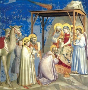 Adorazione-Magi-Giotto%20(1)
