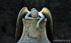 cementerio-poetas-1