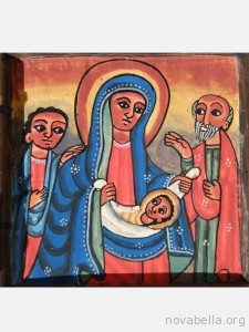 ethiopian-icons-13-2551-2