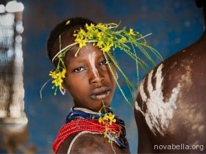 photographer-steve-mccurry-galleries-africa-1-638