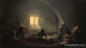 plague-hospital-1800
