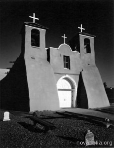 17_MB_Mission_Church_Rancho_de_Taos_New_Mexico_1973