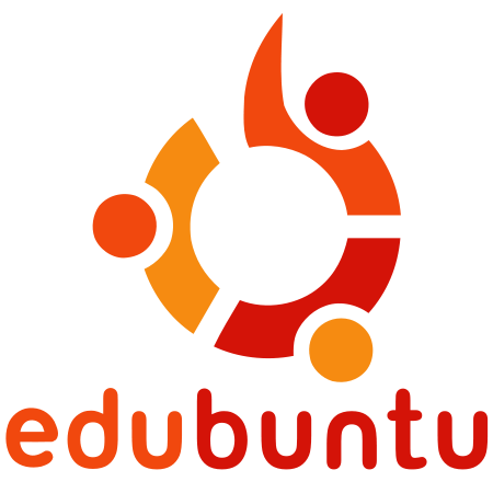 450px-Edubuntu_logo.svg.png