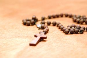 621770_wooden_rosary