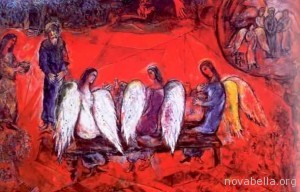 Chagall-Abraham-3Angels1