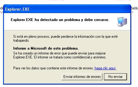 error explorer exe.png