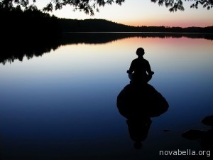 +meditation-on-water