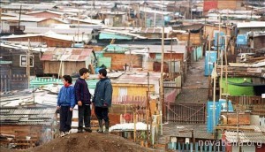 pobreza-urbana