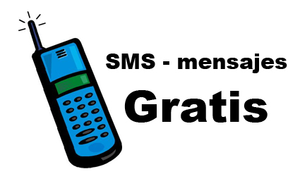 sms-gratis